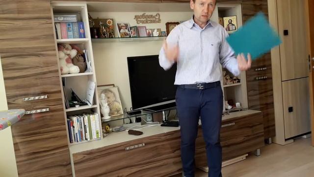 Почему человек толстеет? смотреть онлайн