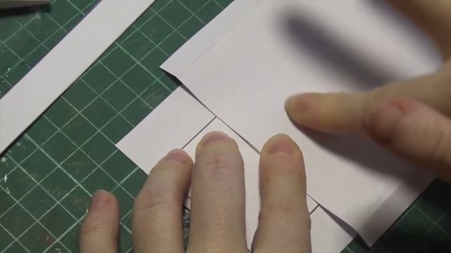 Студия изобразительного творчества "Ультрамарин" смотреть онлайн