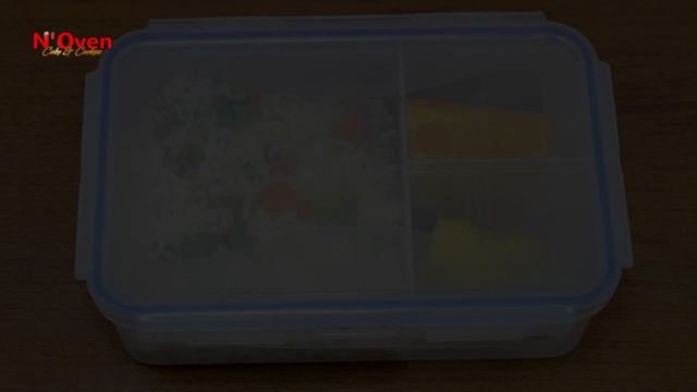 4 INDIAN LUNCH BOX IDEAS l KIDS LUNCH BOX RECIPES l KIDS TIFFIN l VEG LUNCH BOX смотреть онлайн