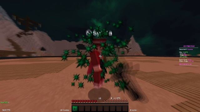 I Bought 100 Lunar Client Cloaks... смотреть онлайн