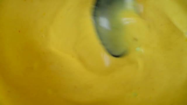 Кулинарное творчество для всех 