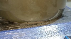 выщелачивание золота