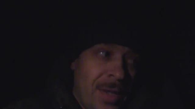 Можно ли шпатлевать при минусовой температуре? ВАЗ 11113-40 правый порог. смотреть онлайн