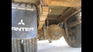 КАК ВЫБРАТЬ ЯПОНСКИЙ ГРУЗОВИК? ПЛЮСЫ И МИНУСЫ ЯПОНСКИХ ГРУЗОВИЧКОВ.