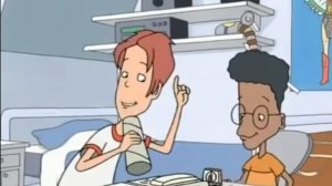 Прямая онлайн Трансляция канала Jetix 2021 года смотреть онлайн JETIX бесплатно