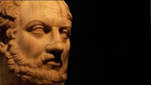 tucidides guerras del peloponeso 7 griego antiguo смотреть онлайн