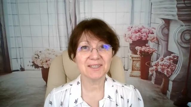 13.Реалии - Истории/Бомж и ЕдРосы/Лена Воронова смотреть онлайн