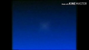 The Hourlong Best Animation Logos