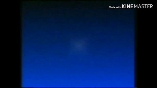 The Hourlong Best Animation Logos