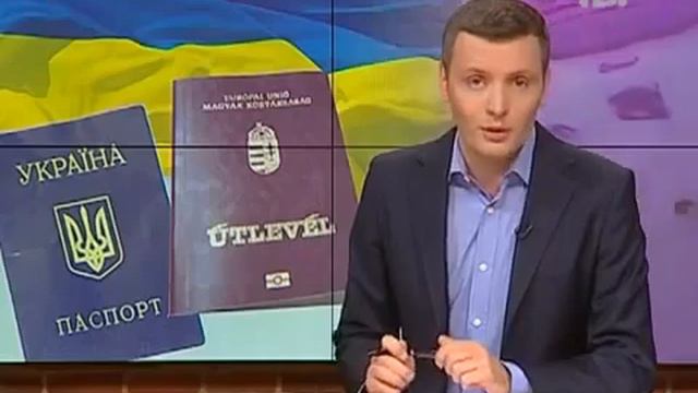 Дары природы