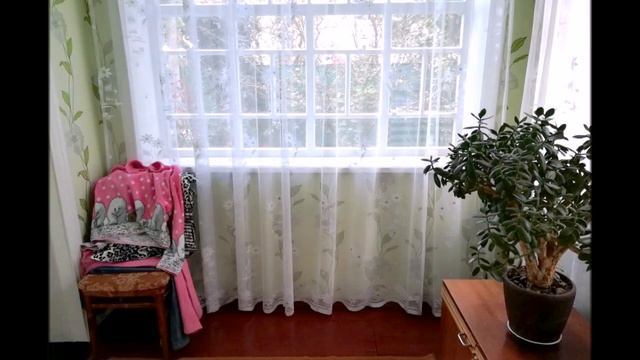 купить готовый дом в с. Киевское готовый дом в Краснодарском крае