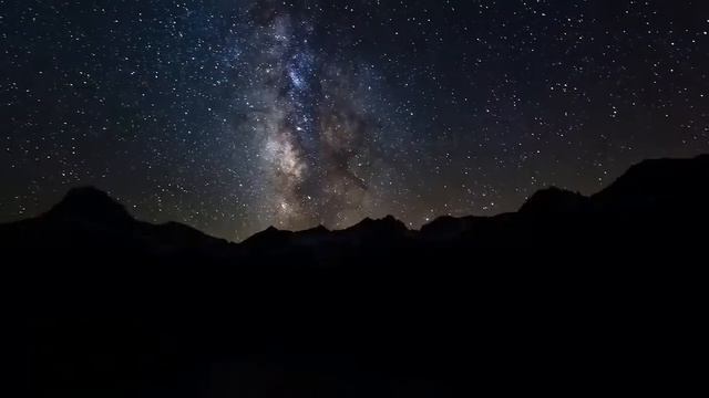 Сура Аль-Фатиха|Красивое чтение Корана! смотреть онлайн