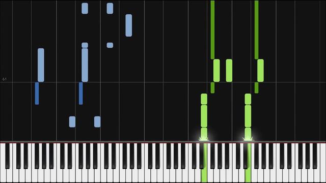 How To Play Lil Uzi Vert - XO TOUR Llif3 | Theory Notes Piano Tutorial