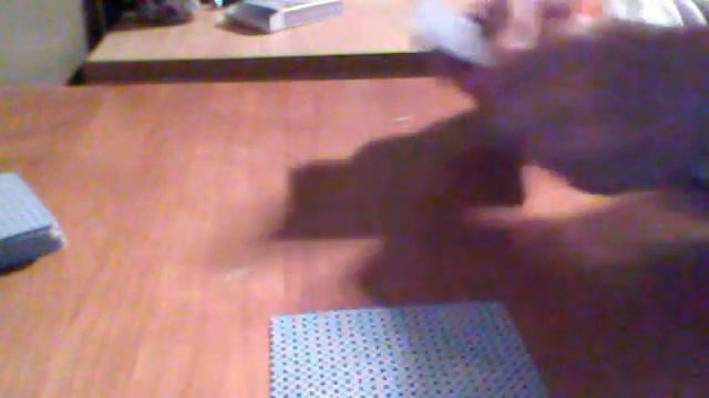 spell out card trick(revealed) смотреть онлайн