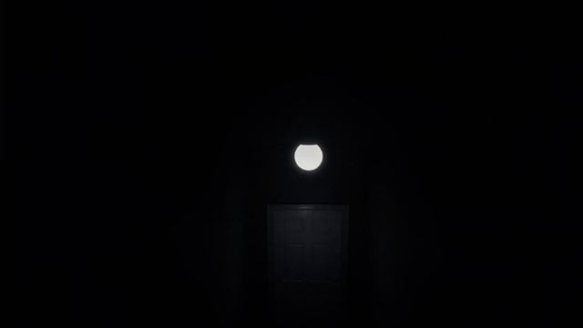 P.T Silent Hills (Corridors) PC Early Access Gameplay смотреть онлайн