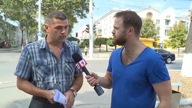 Утро. Lite / Опрос: как бороться с теми, кто затеял ремонт в выходные? смотреть онлайн