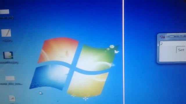 pc shutdown timer in tkinter python part-1 смотреть онлайн