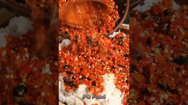 ASMR Mukbang Funny Videos Extreme Spicy Food Challenges ??? #48 смотреть онлайн