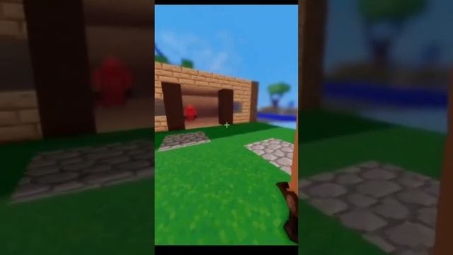 misunderstood a friend? toxic #toxic #roblox смотреть онлайн