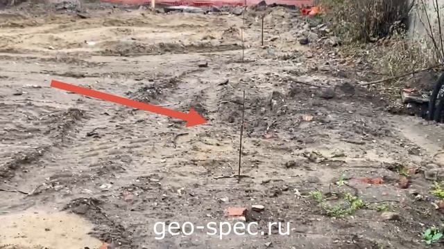 Вынос свайного поля, Печатники смотреть онлайн