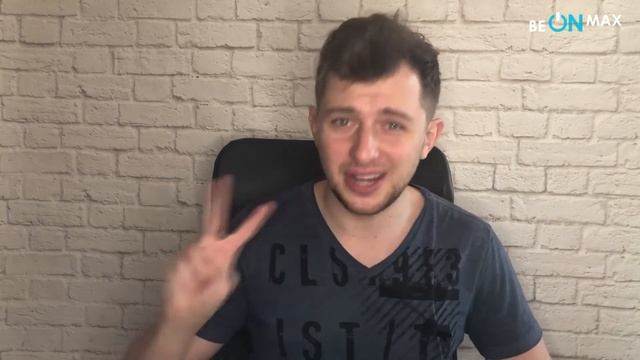 Практический JAVASCRIPT - продвинутый уровень | Урок #2. Введение. Как проходит обучение по курсу смотреть онлайн
