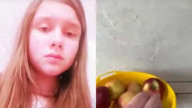 Жалко бабушку смотреть онлайн