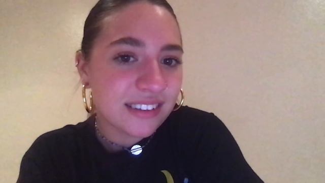 APARTMENT HUNTING!!!!! смотреть онлайн