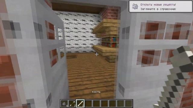 СЛИВАЮ КАРТУ ВЫЖИВАНИЯ БОМЖА АИДА! КАРТА БОМЖА АИДА! смотреть онлайн