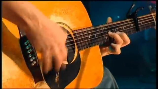 John Butler - Ocean (Live) - High Quality! смотреть онлайн