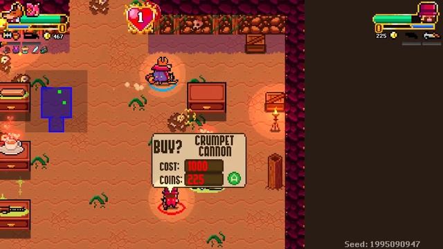 Let's Try Monsters and Monocles - Baron von Dogface смотреть онлайн