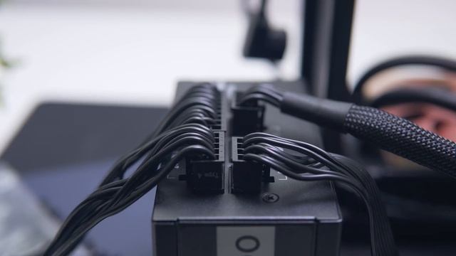 Watercooling The Tiny Dan A4 - Is It Worth It?