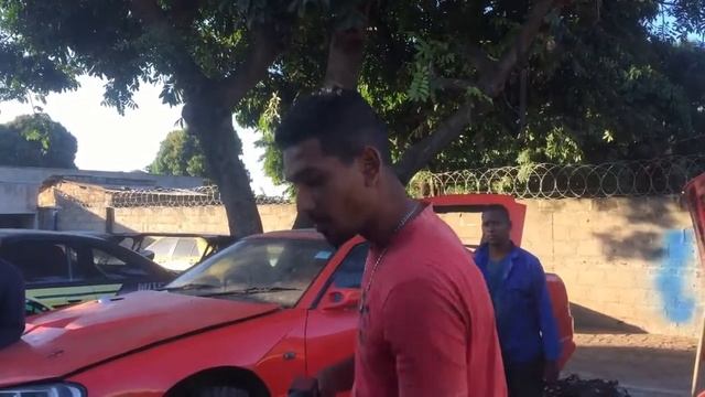 NOVO PROJETO 3S GTE PARA ALTEZZA [N.M CAR N BOOST] смотреть онлайн