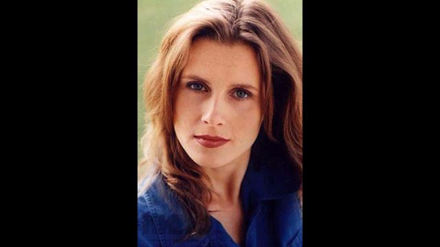 Дмитрий TV. Клип "Два Ангела". На песню Светланы Копыловой. смотреть онлайн