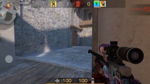 Standoff 2 + Мемы 🤪😅