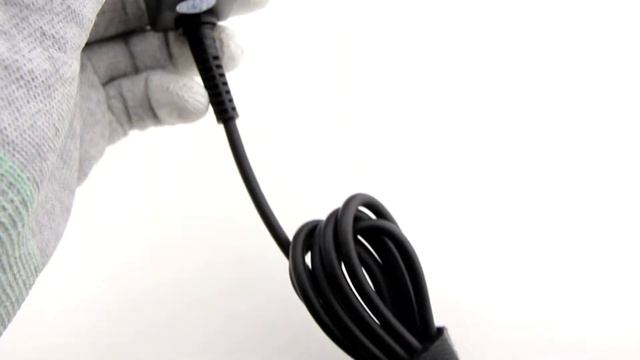 Блок питания для ноутбука HP Envy 19.5V2.31A (7.4x5.0) 45W смотреть онлайн