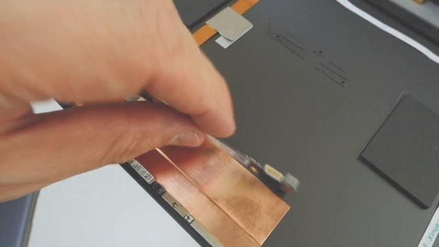 Разбили новый Ноутбук, Honor MagicBook Pro или Asus UX563FD, что взять для себя без ШИМ на Ips.