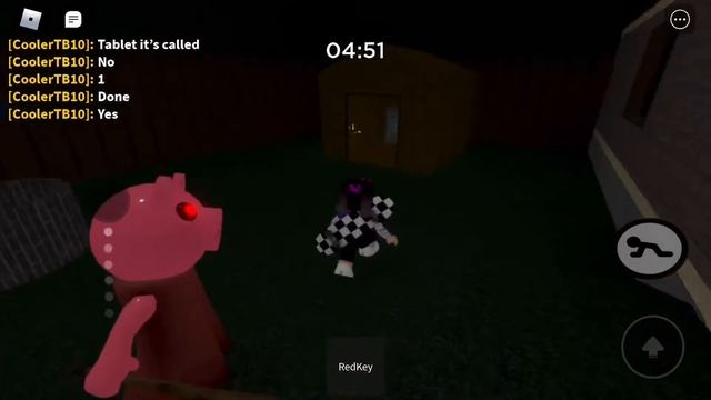 How To Get The Bloxy Skin (Roblox Bloxy) смотреть онлайн