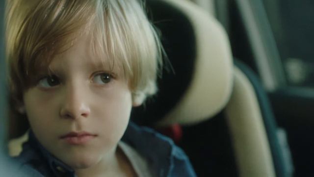 Subaru 2019 — Невидимое препятствие сзади смотреть онлайн