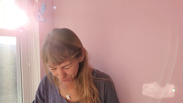 Sunshine Angel Faerie Oracle & Light Language Messages & Activations смотреть онлайн