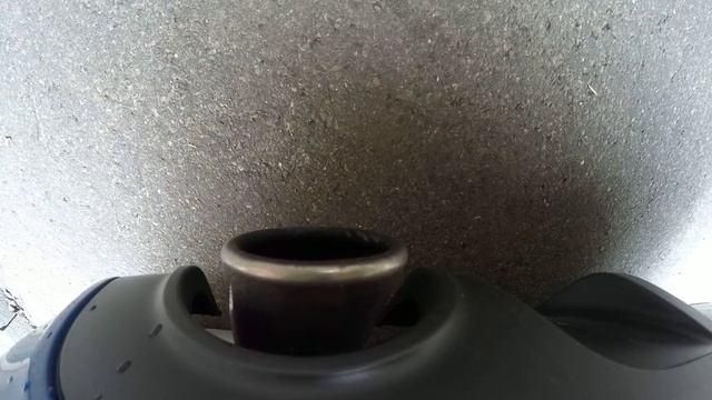 Audi a4 DTM edition Auspuff sound смотреть онлайн