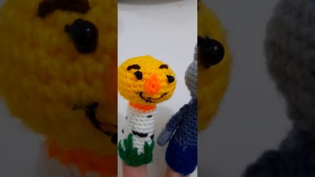 Сказка колобок смотреть онлайн