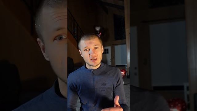 Clubhouse социальная сеть будущего? Что думают в Кремниевой долине смотреть онлайн