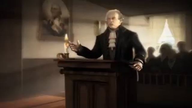 Baba Yetu Music Video (OFFICIAL) [CANON] {CANNON} смотреть онлайн