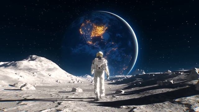 Батырхан Шукенов - твои шаги (slowed&reverb) смотреть онлайн