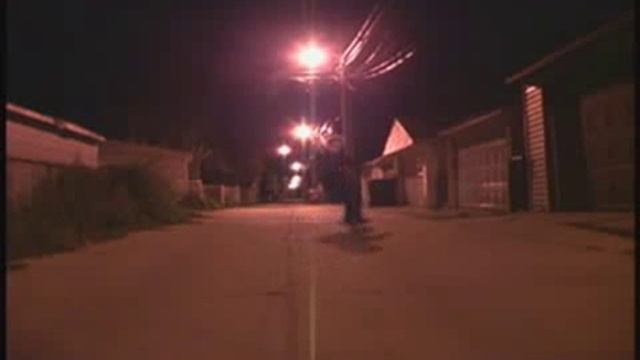 Ha ha ha a dancing michael myers смотреть онлайн