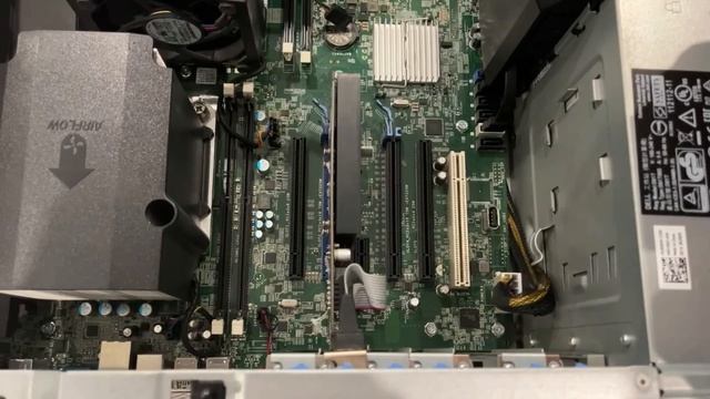 How to Install the Inateck PCI E Card without power supply смотреть онлайн