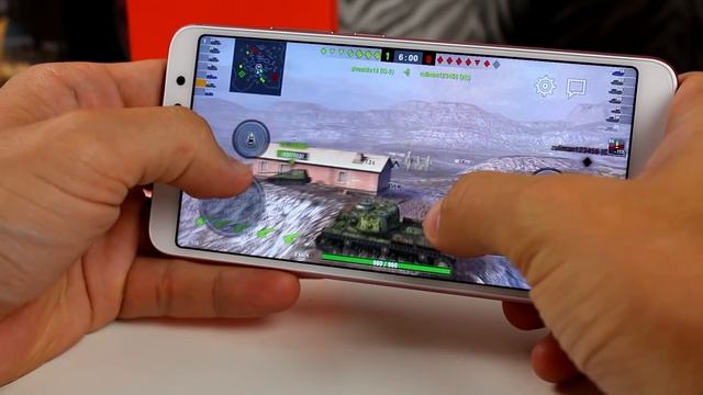 Xiaomi Redmi S2 - Лучший сверхбюджетник или худший недофлагман?