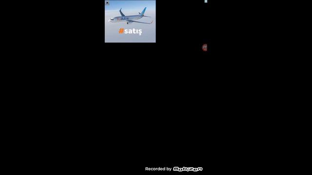 Zeynep ile piano Tiles3 смотреть онлайн