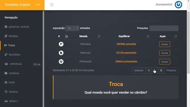 faucet crypto melhor site pra faser fauct смотреть онлайн