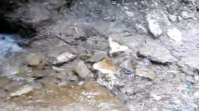 Ключи смотреть онлайн